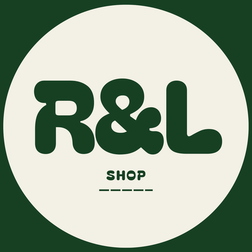 My Store