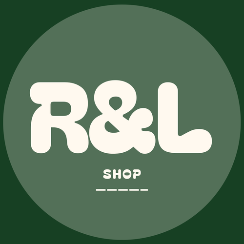 My Store